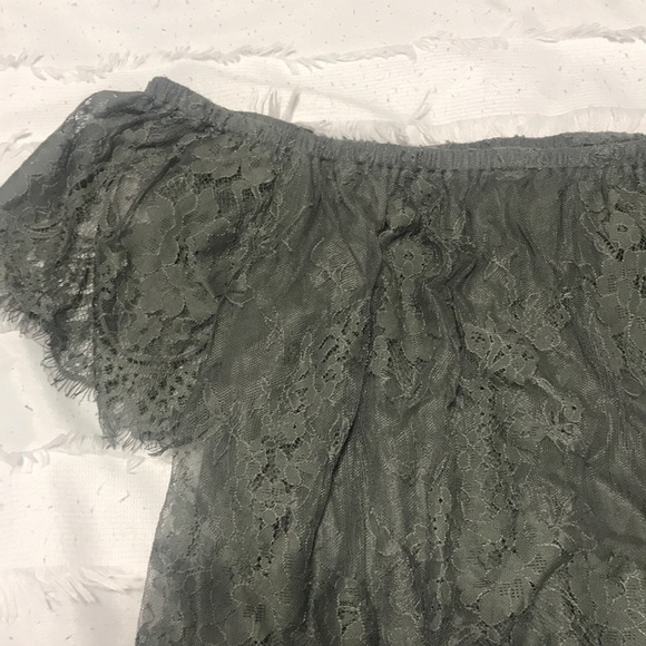 Shirt - Picture 2 of 2